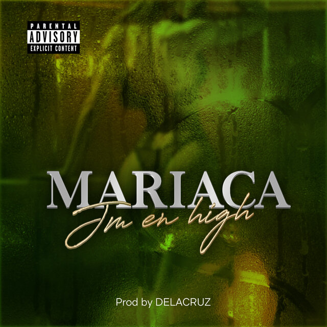 Mariaca
