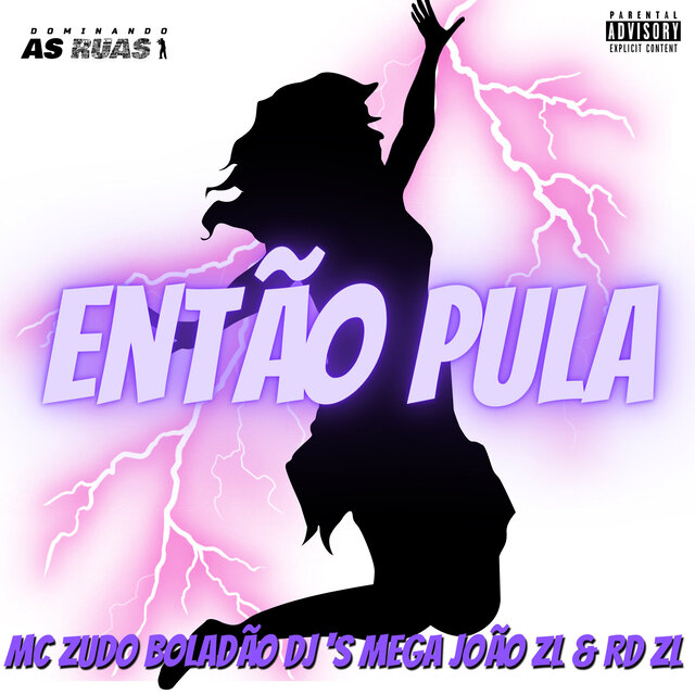 Então Pula