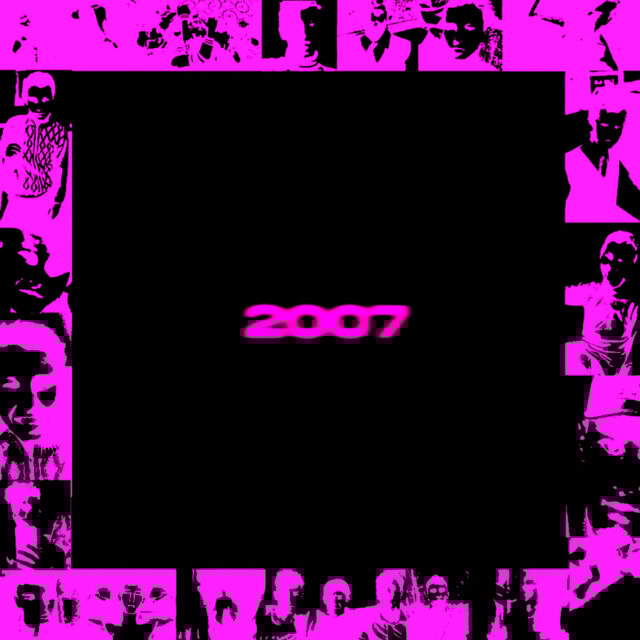 2007