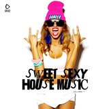 Enjoy the Ride (Extended Mix)