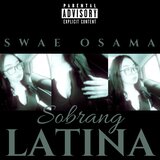 Sobrang Latina