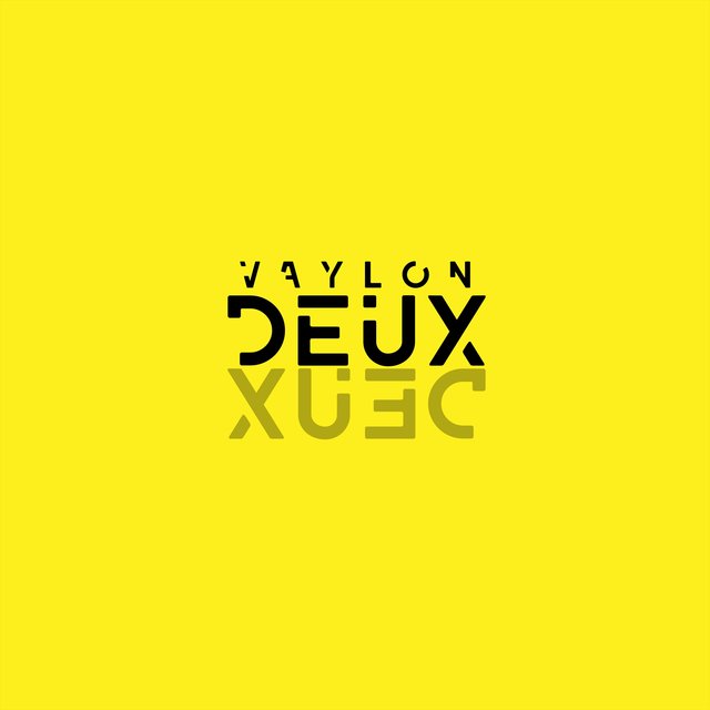 Deux