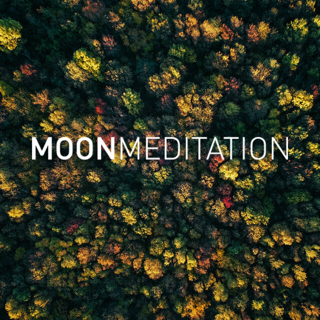 Moon per dormire