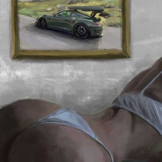 SLIDIN