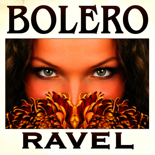 Bolero: Ravel