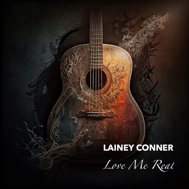 Love Me Real