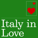 Canto D'Amore