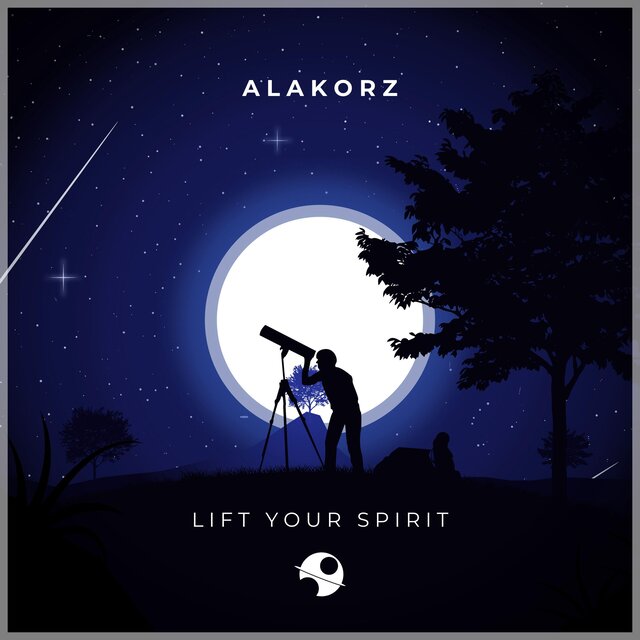 Lift Your Spirit