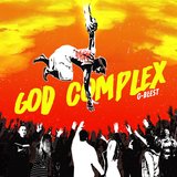 Highest Praise (feat. Jaclyn McSpadden)