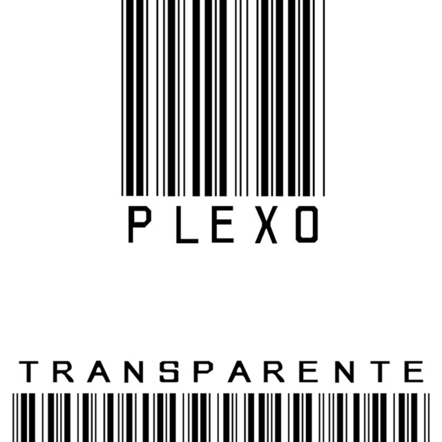 Transparente
