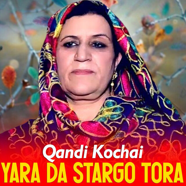 Yara Da Stargo Tora