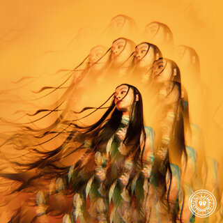 HYPNOTIZED — SHIMA