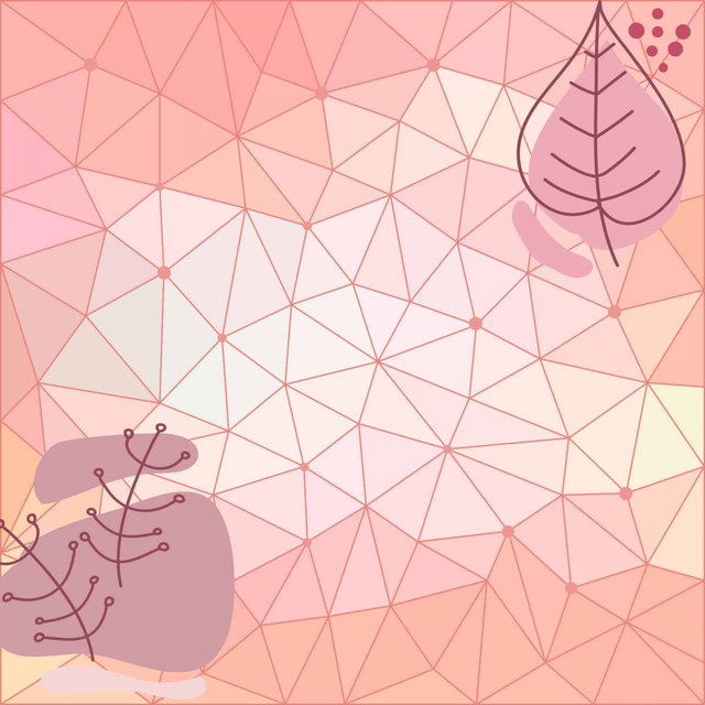 Lo-fi - Background for Chillhop Sunsets