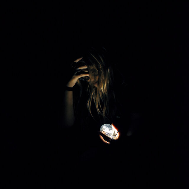 Ligths Off