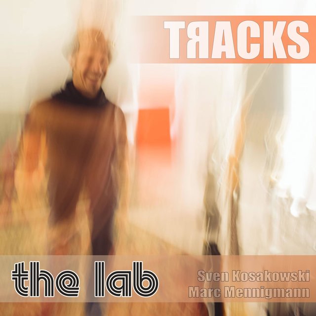 Tracks