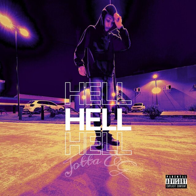 Hell