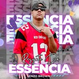 O Resgate Da Essência
