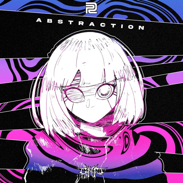 Abstraction