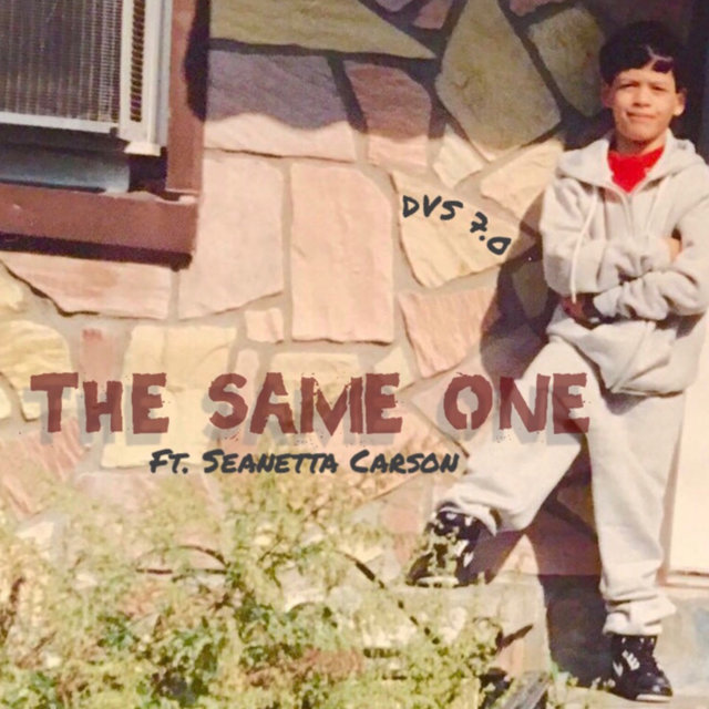 The Same One