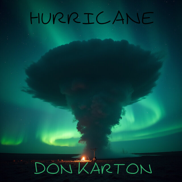Hurricane
