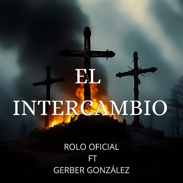 El Intercambio