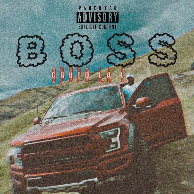 Boss