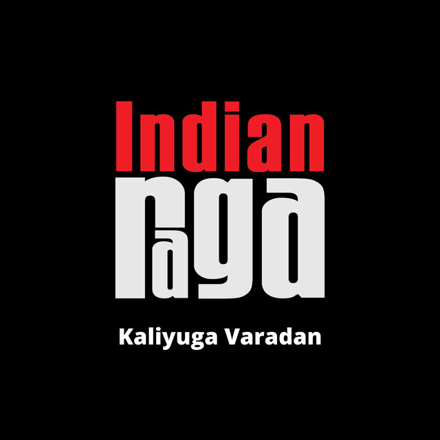 Kaliyuga Varadan