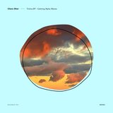 Tintina 11Hz - Alpha Waves Peace