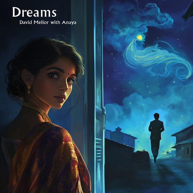 Dreams