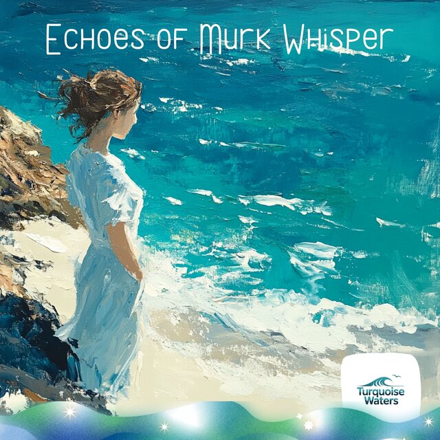 Echoes of Murk Whisper