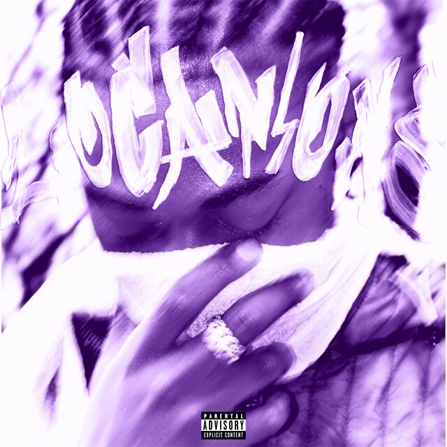 LOCATIONS (Slowed & Reverbed)