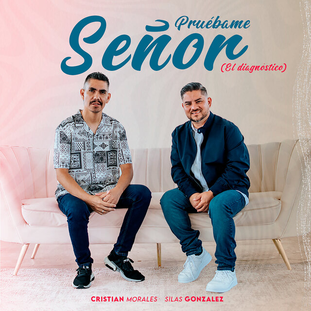 Pruébame Señor (El Diagnostico)