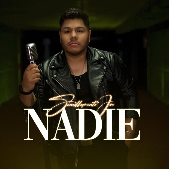 Nadie