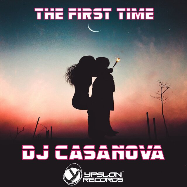The First Time