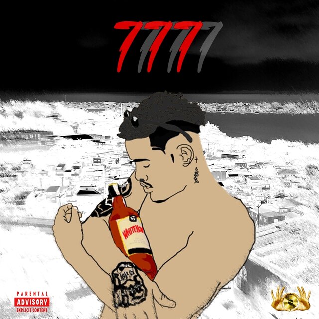 777