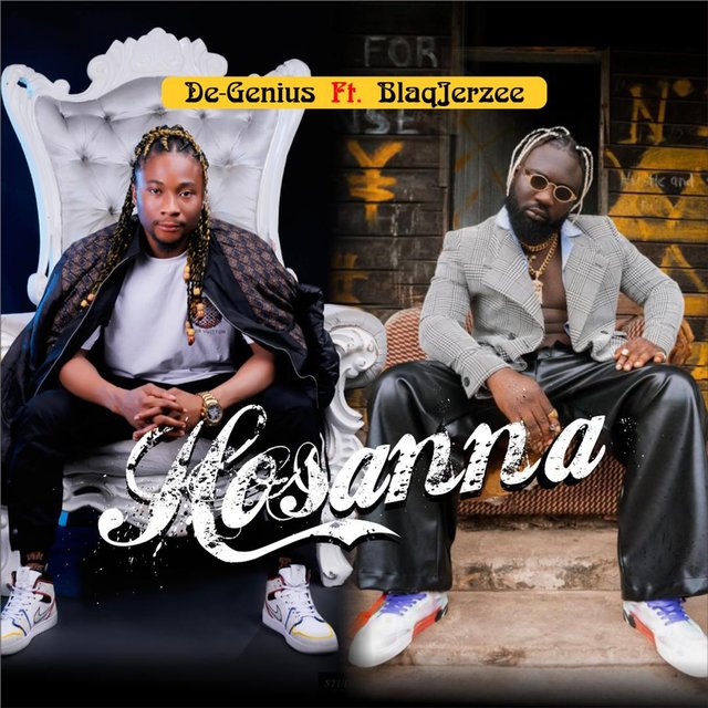 Hossana