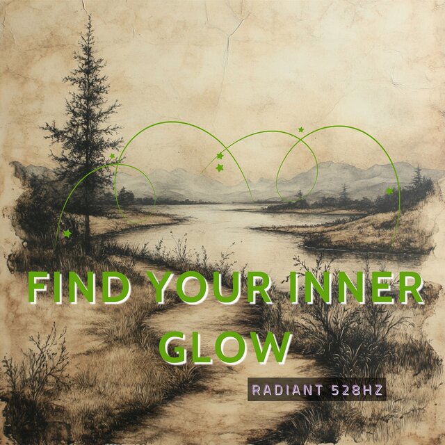 Find Your Inner Glow