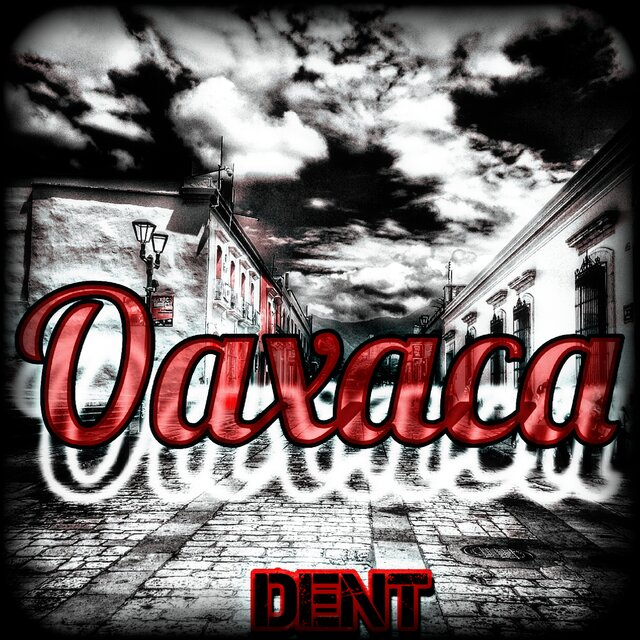 Oaxaca