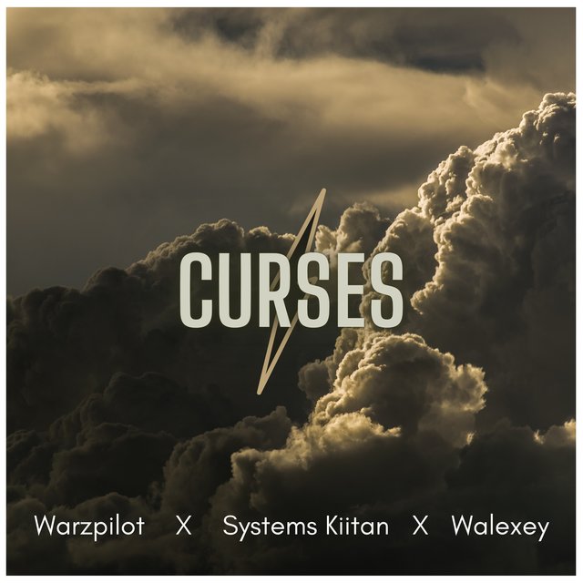 Curses
