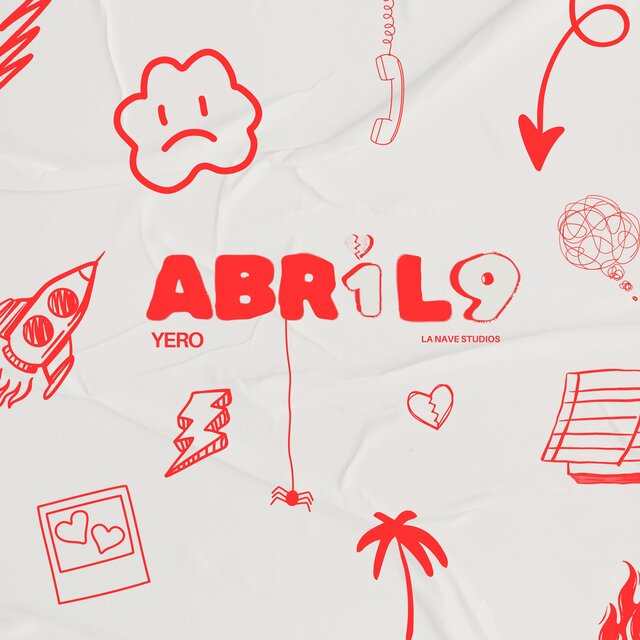 ABR1L9