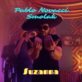 Suzanna