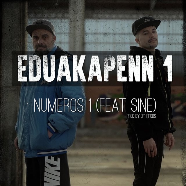 Numeros 1