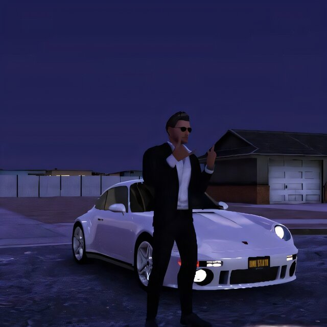 Move Dance