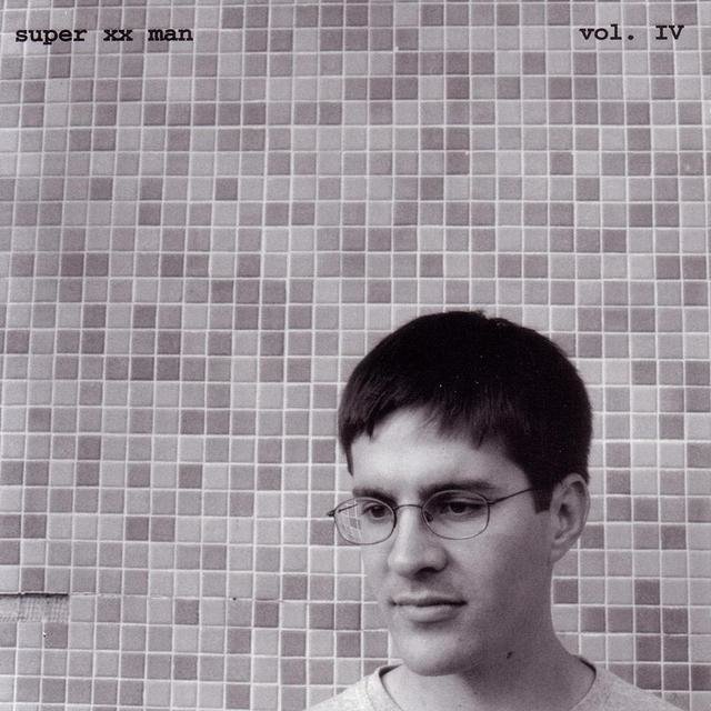 Vol. IV