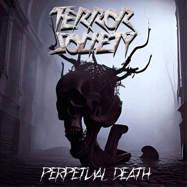 Perpetual Death