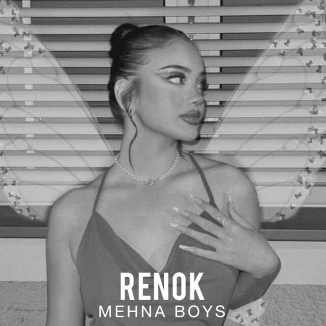 Renok