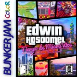 Tiempo de Miami Vice