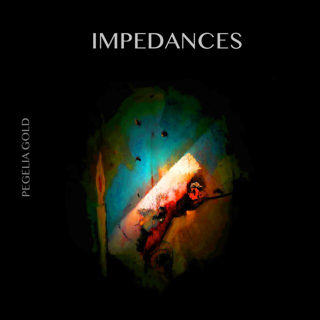 Impedances I