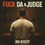 FUCK DA & JUDGE