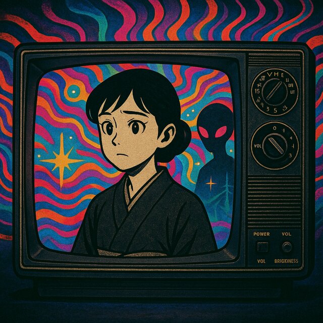 Nakamaru 2012